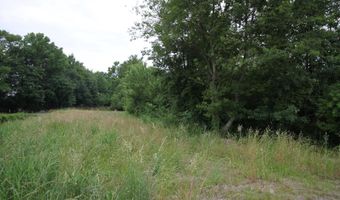 5120 HALLTOWN Rd, Hartly, DE 19953