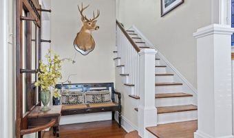 317 Tift Ave, Albany, GA 31701