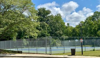 4709 RIVER VALLEY Way 78, Bowie, MD 20720
