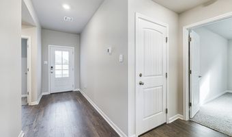 7037 Bexley Ct, Alexandria, LA 71303