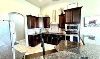 832 Calamity Jane Dr, Carlsbad, NM 88220