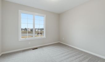 115 Sunset Dr, Avilla, IN 46710
