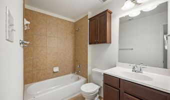 1013 Lucy Ln, Allen, TX 75013