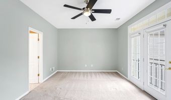 21946 WINDOVER Dr, Broadlands, VA 20148