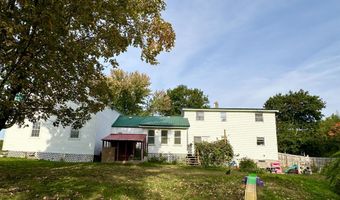 1233 Riverside Dr, Auburn, ME 04210