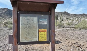 11013 W RANGER Dr, Casa Grande, AZ 85193