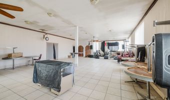 915 Chestnut St, Carlin, NV 89822