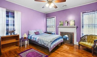 711 Parrish Ave, Adel, GA 31620