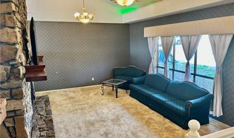 1803 W State Highway 10, Belleville, AR 72824