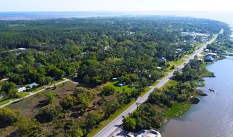 TBD Hwy 98, Apalachicola, FL 32320