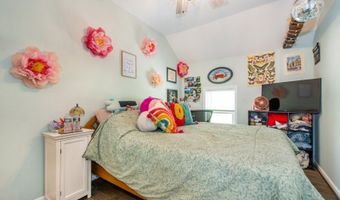 1856 Rt565, Alloway, NJ 07418