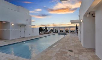 9400 W Bay Harbor Dr 103, Bay Harbor Islands, FL 33154