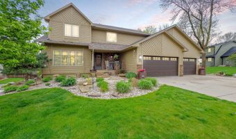 4605 S Acorn Ave, Sioux Falls, SD 57105