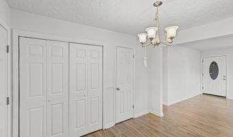 2316 Oketo Dr, Augusta, GA 30906