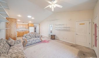 3107 E 1st St, Ammon, ID 83401
