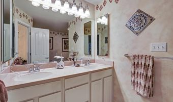 4308 BIRMINGHAM Pl, Beltsville, MD 20705