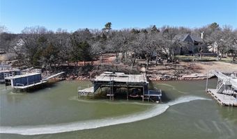 26 W Shore Dr, Edmond, OK 73007