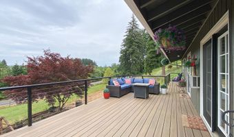 28960 SE STONE Rd, Boring, OR 97009