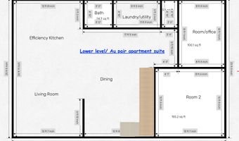 124 SHORE Rd, Arnold, MD 21012