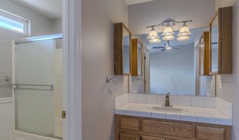 270 Emigrant Way, Fernley, NV 89408