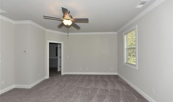 5236 Cresslyn Rdg, Alpharetta, GA 30005