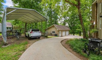 131 Shore Loop, Andersonville, TN 37705