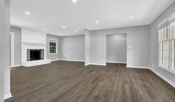 4420 Lavista Rd, Tucker, GA 30084
