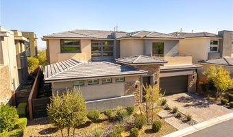 20 Garden Rain Dr, Las Vegas, NV 89135