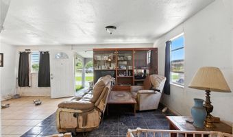 1450 CUMMINGS Ave, Avon Park, FL 33825