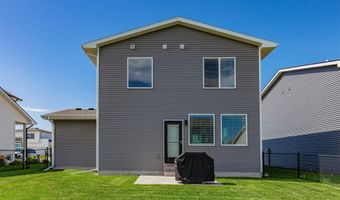 4018 NE 5th St, Ankeny, IA 50021