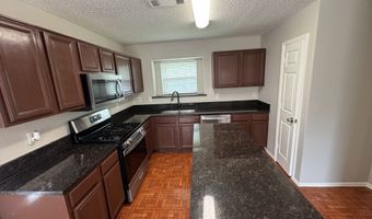 1508 Mountain Side Dr, Allen, TX 75002