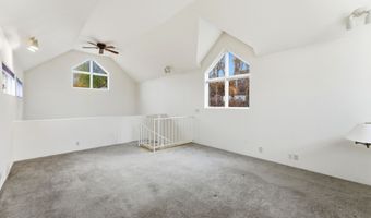 1997 S 800 E, Bountiful, UT 84010