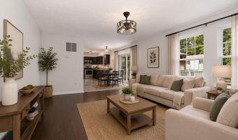 3204 LANHAM Dr, Abingdon, MD 21009