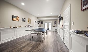 8680 Drakes Blvd, Alvaton, KY 42122