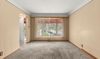 7146 Luana Ave, Allen Park, MI 48101