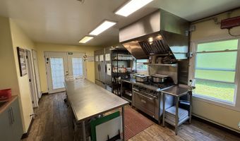 320 Colebrook River Rd, Colebrook, CT 06021