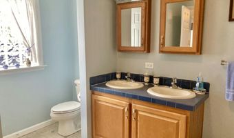 11 N. Kimmer Ln 265, Camden, DE 19934