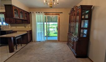 476 TWP RD 108A, Adena, OH 43901