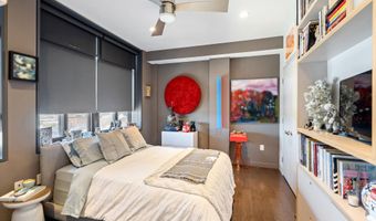601 Bangs Ave 908, Asbury Park, NJ 07712