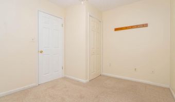 602 FLINTLOCK Dr, Bel Air, MD 21015