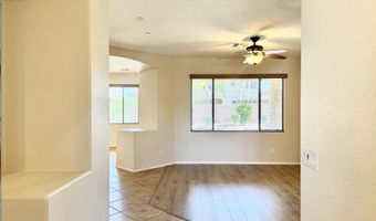 13614 W MERRELL St, Avondale, AZ 85392