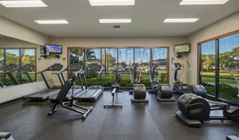91-1026 Waiilikahi St, Ewa Beach, HI 96706