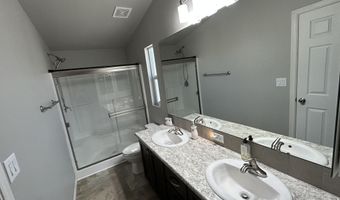 11101 E UNIVERSITY Dr 171, Apache Junction, AZ 85120