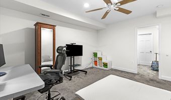 1212 N CLEVELAND St, Arlington, VA 22201