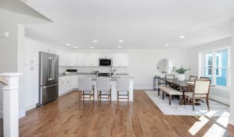 137 County, Amherst, NH 03031