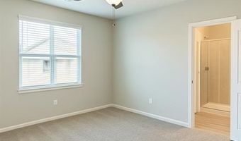 209 Emma Dr, Anna, TX 75409