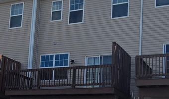 47 TYNDALL Trl, Camden Wyoming, DE 19934