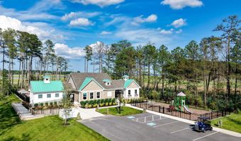 33697 HALFORD Cir, Lewes, DE 19958