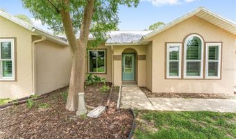 6410 NW 160TH St, Alachua, FL 32615