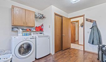 1471 Walnut Rd, Anderson, MO 64831